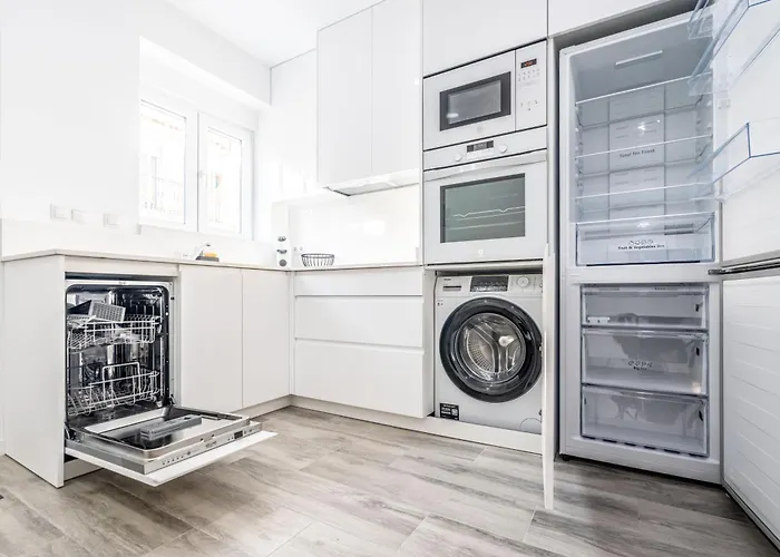 Duplex-port-valencia