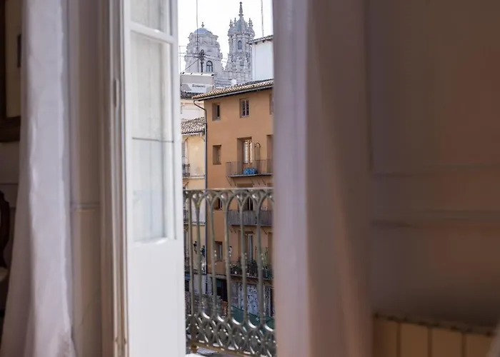 Bubu 11 فالنسيا