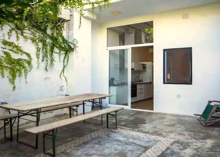 House Near W-terrace Διαμέρισμα *