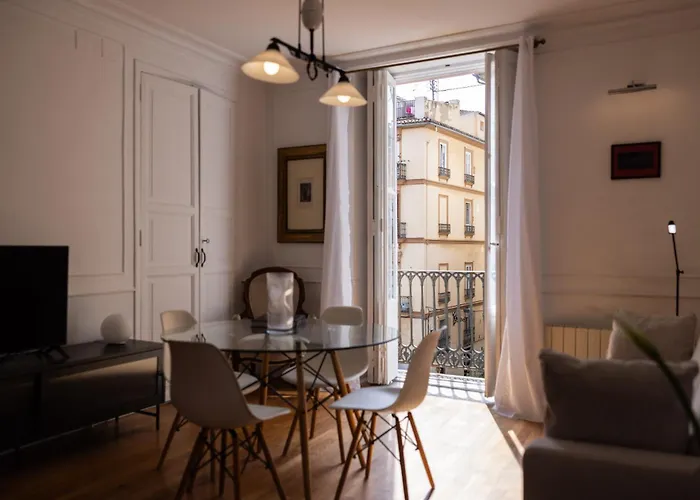 Bubu 11 فالنسيا