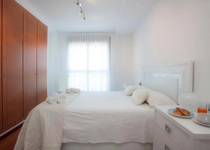 Singularstays Oceanic *