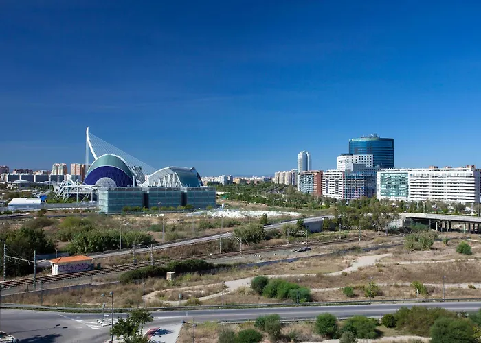 Διαμέρισμα Singularstays Oceanic