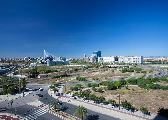 Singularstays Oceanic Διαμέρισμα