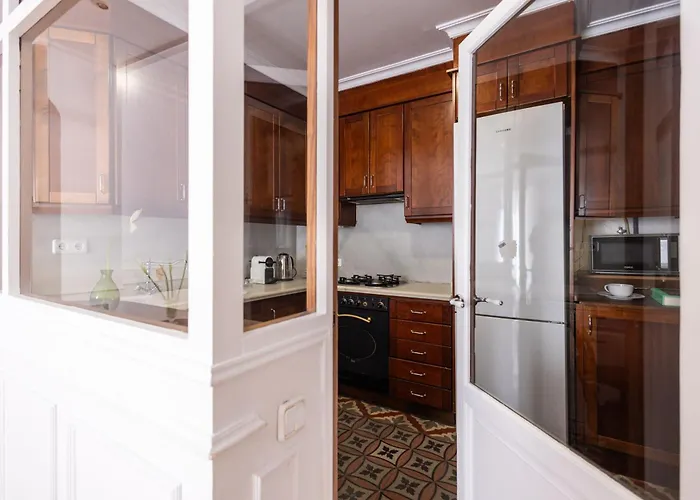 Bubu 11 * فالنسيا