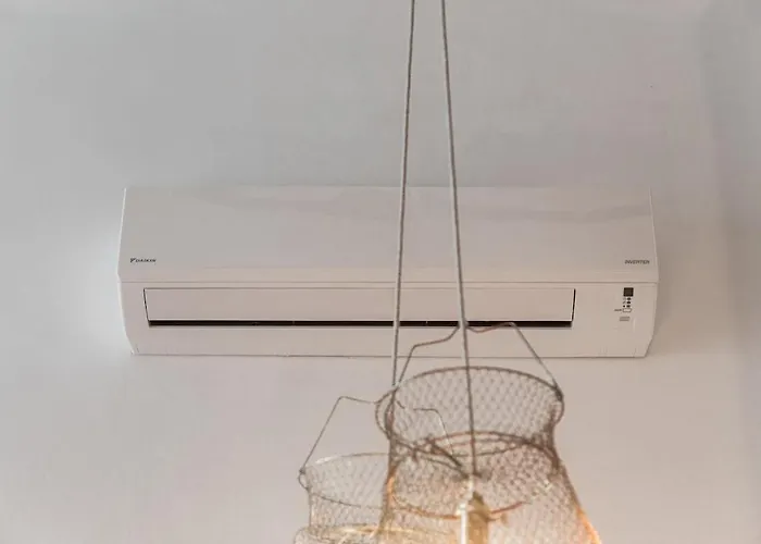 House Near W-terrace Διαμέρισμα *