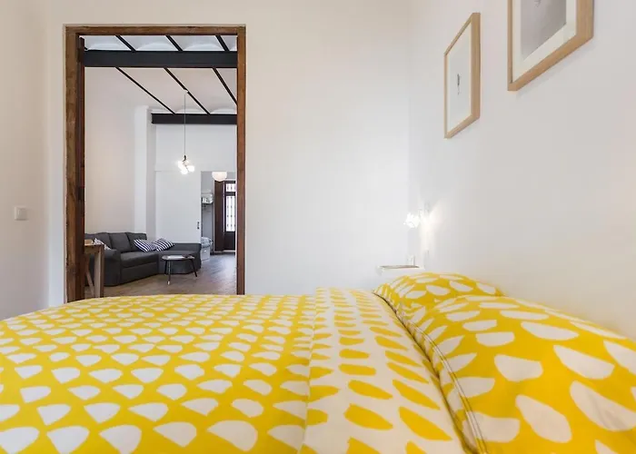 House Near W-terrace Διαμέρισμα *