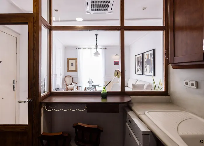 Bubu 11 فالنسيا