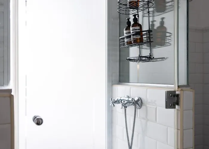 Bubu 11 * فالنسيا