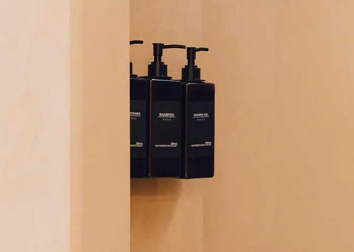 Oasis Ruzafa فالنسيا