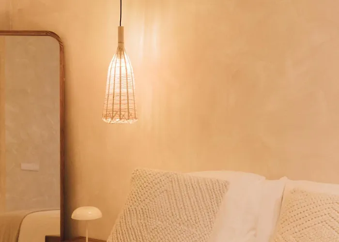 Oasis Ruzafa فالنسيا