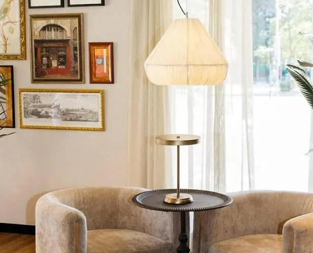 Hotel Sweet Renasa 3*