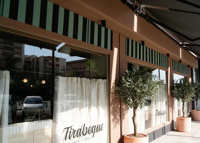 Sweet Renasa Valencie