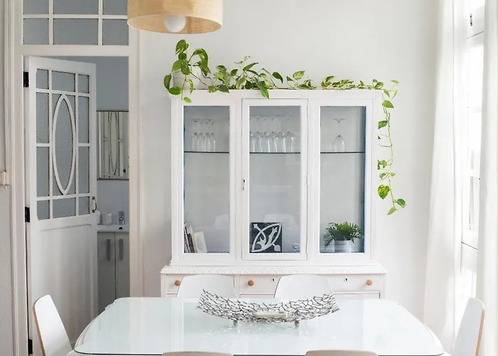 Abc再见住宿加早餐酒店