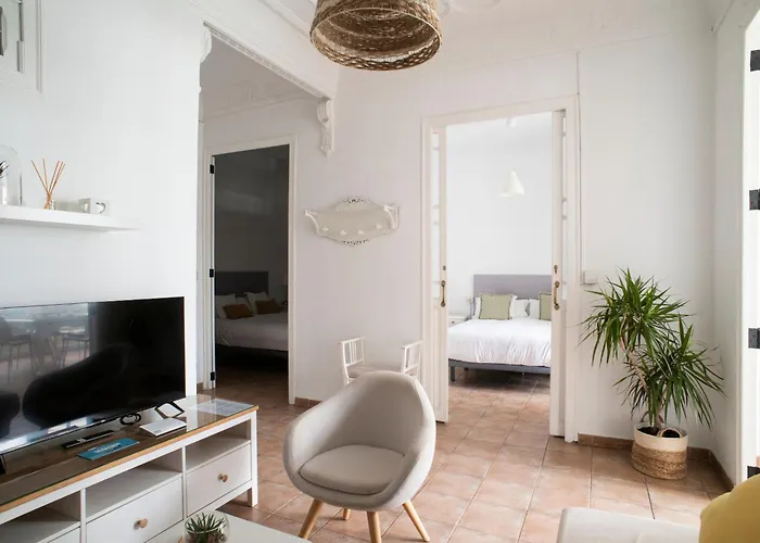 Abc再见住宿加早餐酒店 4*