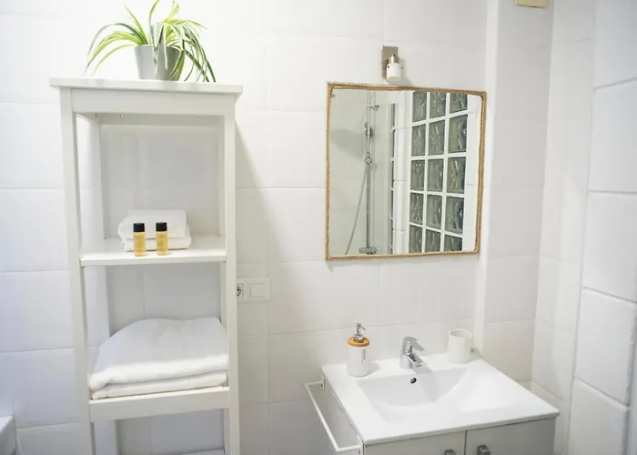 Abc再见住宿加早餐酒店