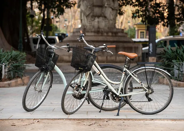Abc再见住宿加早餐酒店