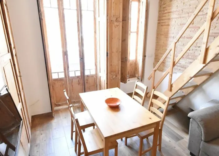 En Casa Historica En La Playa