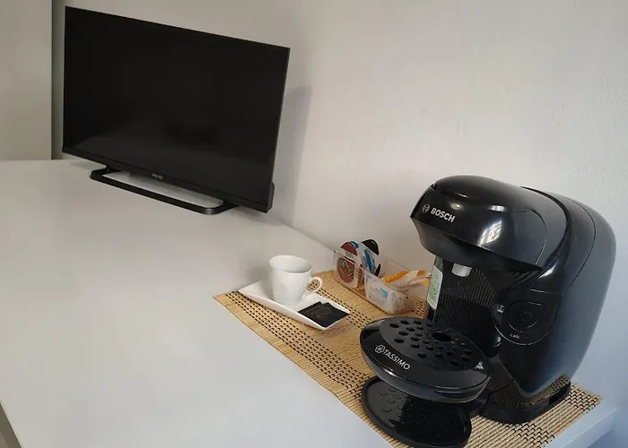 Agui House * Valencia