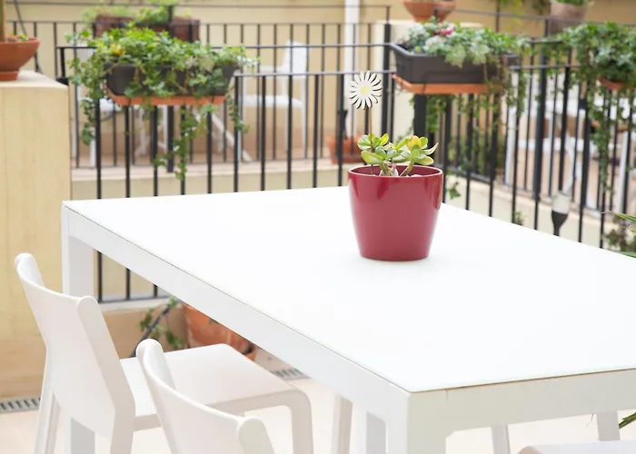 Zalamera Vendégház 4*