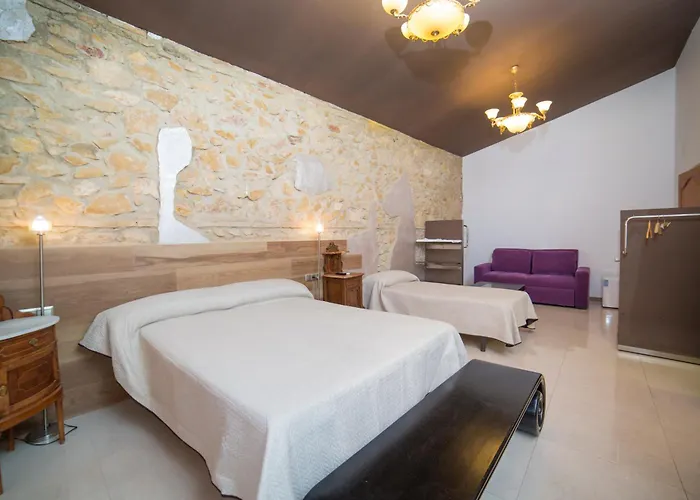 L'otelet By Sweet 3*