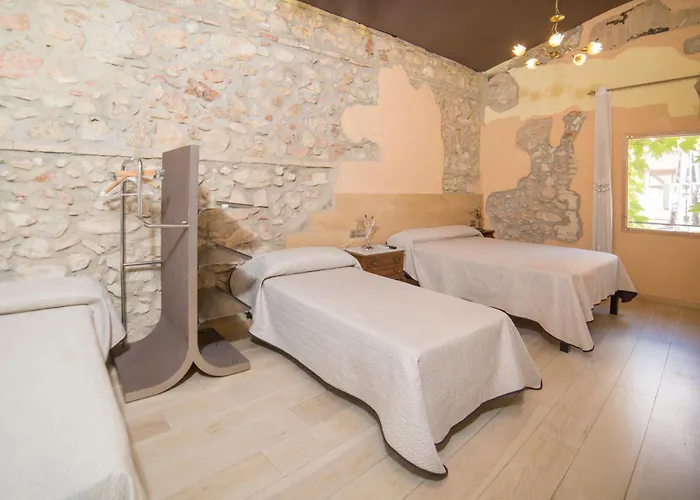 L'otelet By Sweet 3* Valence