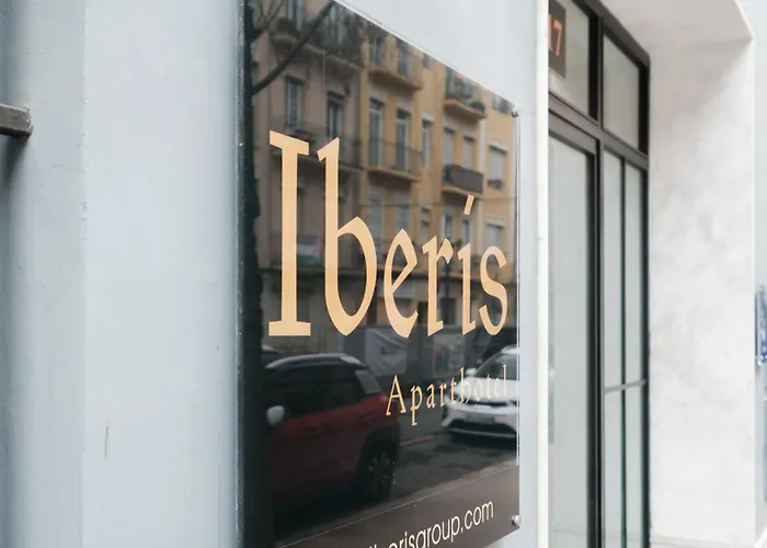 ゲストハウス Comfortable Close To Centre 4*