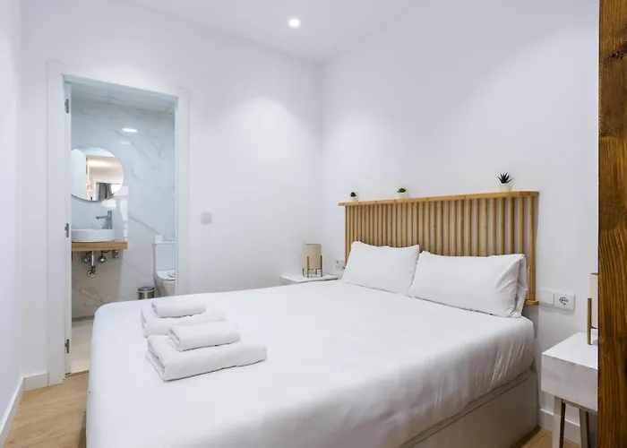 Vlc Host - San Jacinto 아파트 *