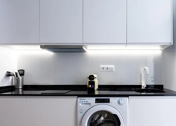 Vlc Host - San Jacinto * 발렌시아