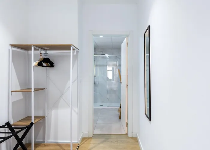 Vlc Host - San Jacinto