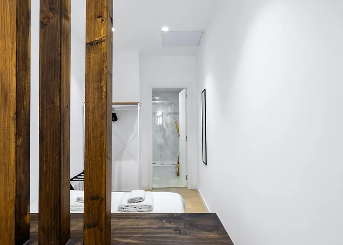 Vlc Host - San Jacinto *