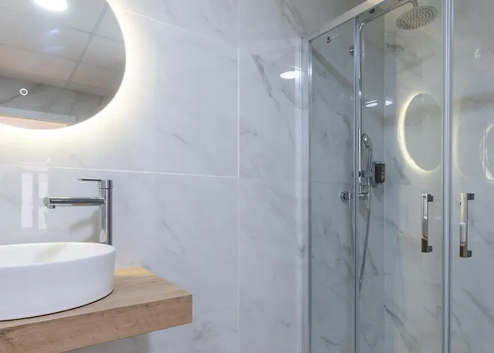 Vlc Host - San Jacinto *