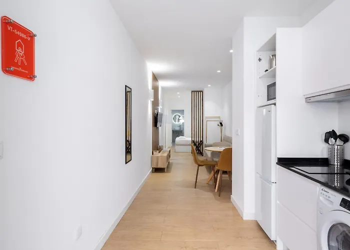 Vlc Host - San Jacinto