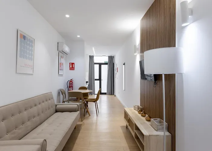 Vlc Host - San Jacinto *