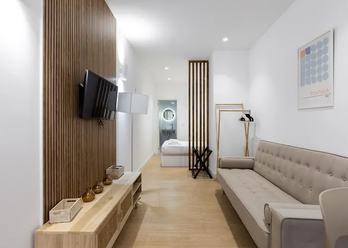 Vlc Host - San Jacinto * 발렌시아