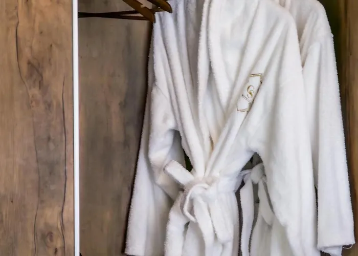 酒店 Catalina 瓦伦西亚