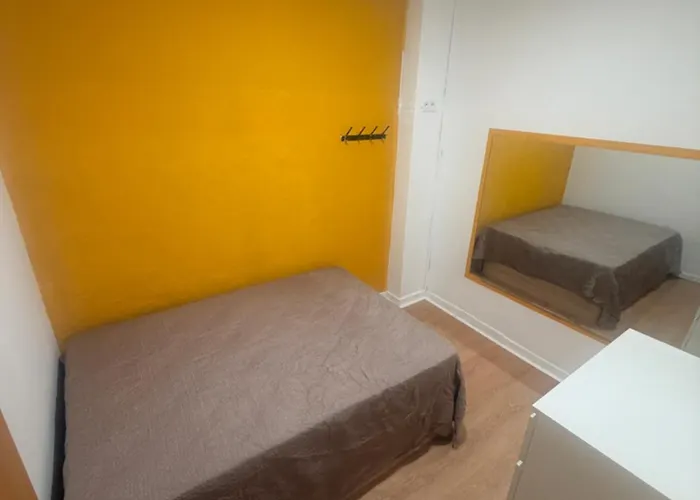 Danner Homestay szállás