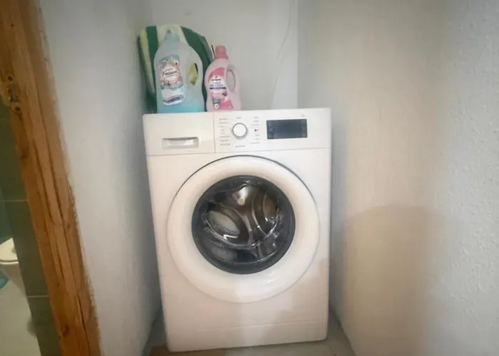 Homestay szállás Danner