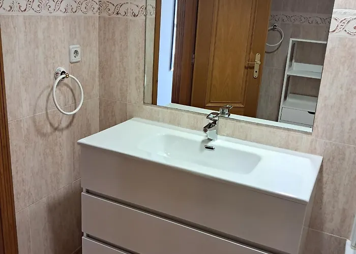 Beachfront In Nyaraló