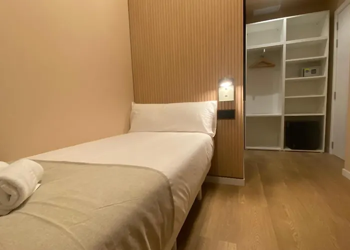 Affittacamere Marina Boutique Valenza