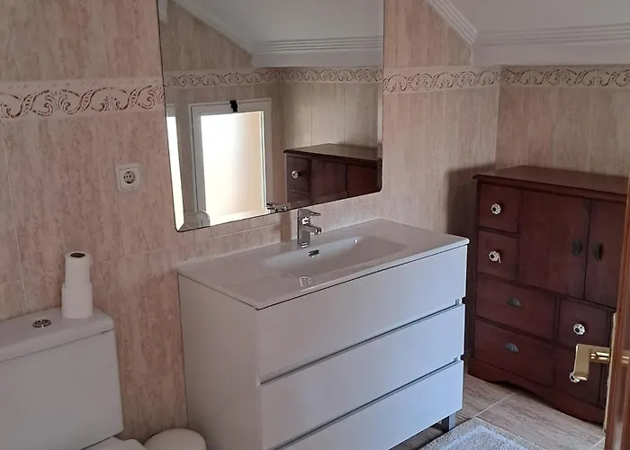 Nyaraló Beachfront In *