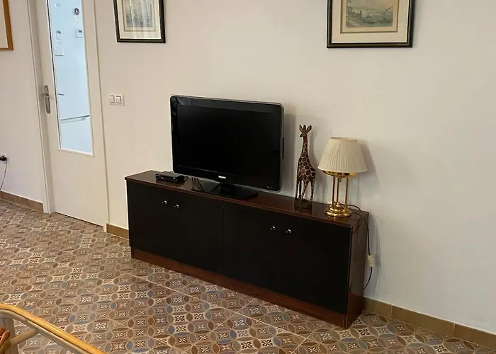 Tatil Evi La Casa Del Bosque *