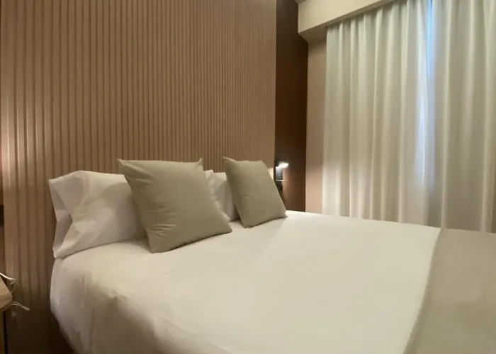 Affittacamere Marina Boutique 3*