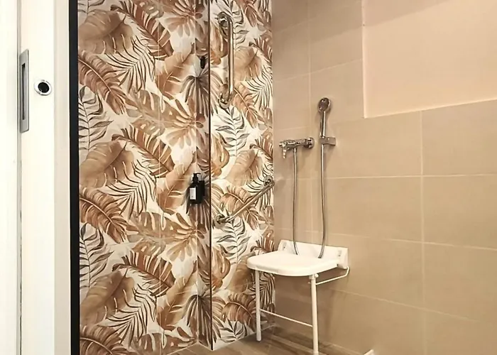 Marina Boutique Valenza