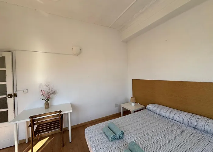 Urban - Primado Reig *