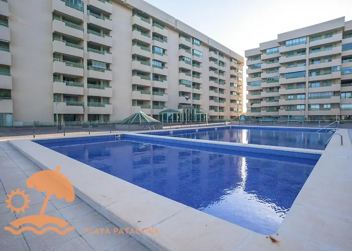 Mare Nostrum Apartmán