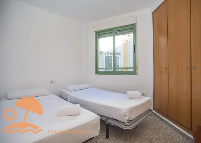 Mare Nostrum Apartmán