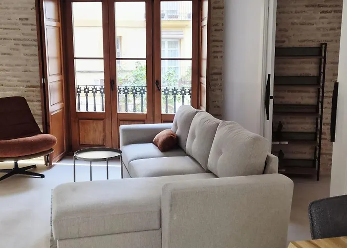 Catedral * 瓦伦西亚