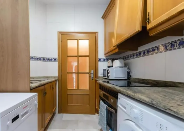 Your In The Heart Of Valensiya