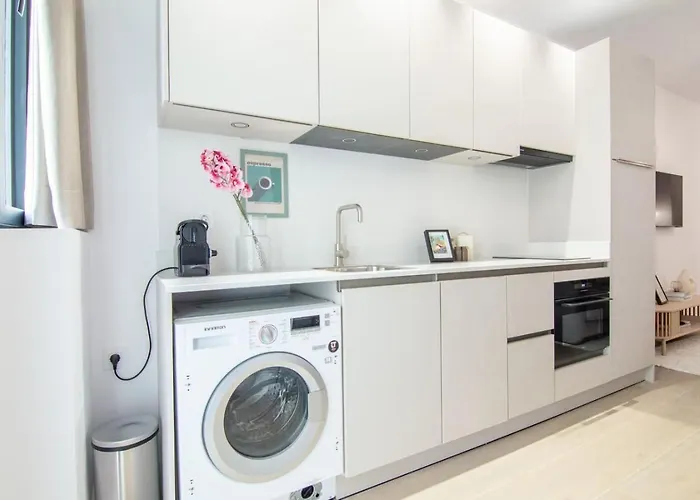 Nomad Viveros 01 Valensiya