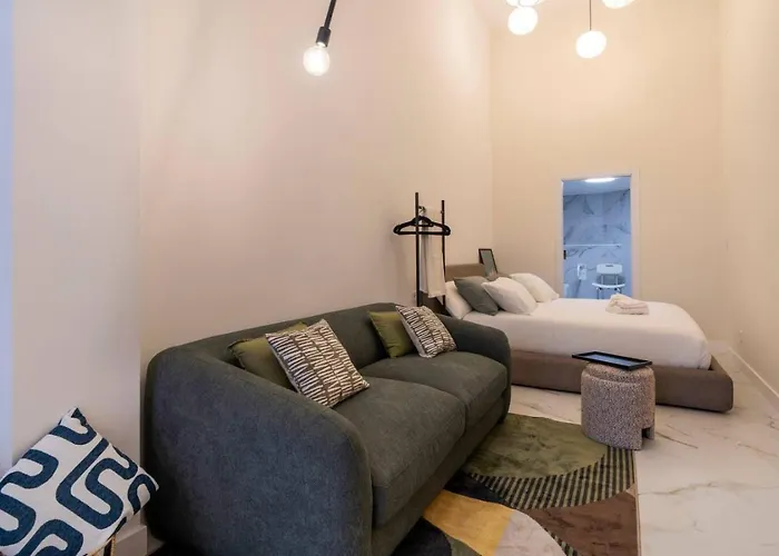 03 - Les Artes فالنسيا